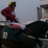 Tanks For That (Barry Geraghty)